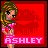 Doll Buddie Icons