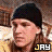 iconhell_pirate153_jay