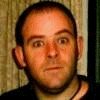 Four- shows a person's face with varying expressions and a purple with white text reading DAMO