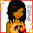 iconhell_pyroprincess_milk