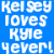 iconhell_pyroprincess_KandK