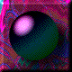 GifCities