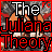 iconhell_fortunecookie_The Juliana Theory - Love