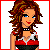 iconhell_pyroprincess_Nintendo
