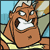 iconhell_plex75_trf_crag