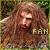 iconhell_xx_sam_xx_50x50-10