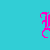 iconhell_pyroprincess_KandC3