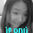Black-and-white photo of a person with long hair, overlaid with cyan text and pixelated effects across four