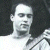 A 50x50 pixel animated buddy icon featuring a grayscale portrait of a person on the left and green text reading "Original Icons .com" on a dark green background on the right, displayed as a contact sheet with two frames.