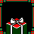 iconhell_sexylatinanikki_bg120