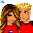 iconhell_lilevilchic19_11404forevernalways19