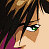Anime buddy icon