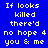 Pixelated text on four colored backgrounds: blue, teal, green, and dark teal, with identical text across all sections.