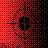 Action icons for AIM, MSN, MySpace and Yahoo