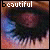 iconhell_beautiful!!!!