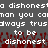 Pixelated text on dark gray background with red splatter effects, displaying repeated phrases and distorted words.