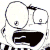 iconhell_rockpunk127_squee2