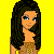 iconhell_Poca