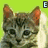 iconhell_pikaleea_godkillsakitten