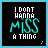 iconhell_kgoleb5_0051