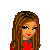 iconhell_pyroprincess_FTom