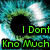 A four- collage with pixelated text overlays and a central eye graphic, featuring color-coded text phrases and a grayscale hand gesture image