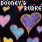 iconhell_xodreamyxkisses_dooney&burke