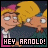 iconhell_faintintensity_arnold