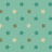 Static image with teal background pattern and four text blocks: "I LUV", "basketball!!!", "GO Sabish Bears", and a horizontal line of vertical bars.