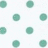 Static image of light green polka dots on white background with text "Polka Dots" and three arrow symbols on light blue