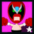 iconhell_bapity88_sb