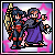 iconhell_mangamaster_Untitled-2