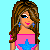 iconhell_pyroprincess_AllStar