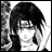 Naruto Buddy Icons - AIM Icons - Anime Icons - AOL Icons
