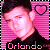 iconhell_looloo243_orlando