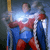 Movies icons for AIM, MSN, MySpace and Yahoo