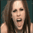 iconhell_punkska13_buddy15