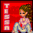 Doll Buddie Icons