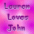 iconhell_Lauren