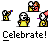 badassbuddy_com-celebrate