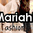 Animated sequence showing multiple text overlays on a of fashion and celebrity images with a 'BFFS' label