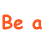 Static image with text and peanut butter imagery, featuring a jar of peanut butter and peanuts.
