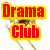 six showing a brass musical instrument with red and yellow text labels changing