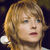 Movies icons for AIM, MSN, MySpace and Yahoo