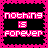 iconhell_gorgeousdivachic_Nothing
