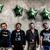 Dag Nasty's Songs | Stream Online Music Songs | Listen Free on Myspace