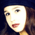 Music icons for AIM, MSN, MySpace and Yahoo
