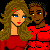 iconhell_LWharnie