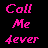 Animated contact sheet of pink text phrases on black background with gray transparency area, displaying sequential variations of romantic and affectionate terms.