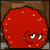 iconhell_plex75_athf_meatwad